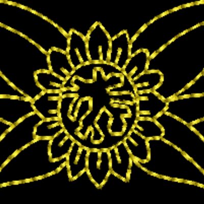 FP115 Thumbnail