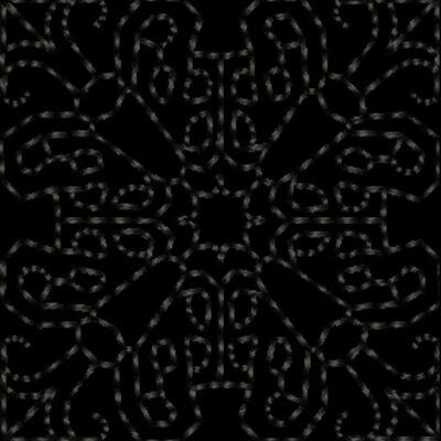 Nx438 Thumbnail