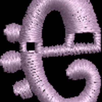 FA509 Thumbnail