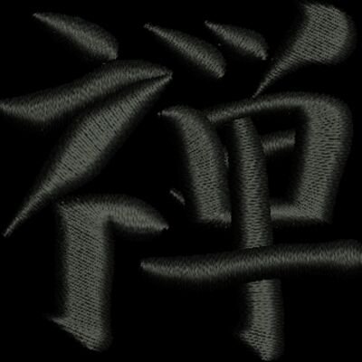 350028 Thumbnail