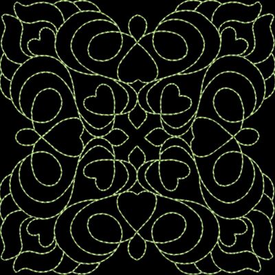 BD303 Thumbnail