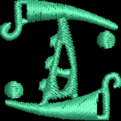 FA483 Thumbnail