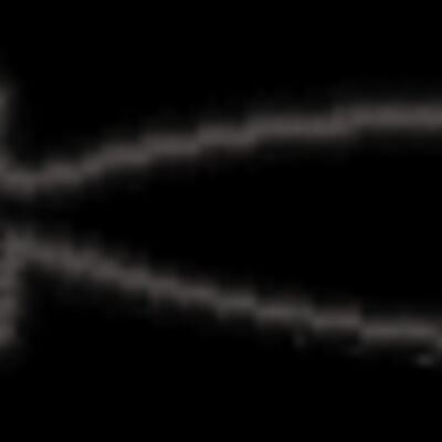 FA318 Thumbnail