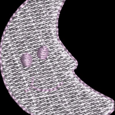 312300 Thumbnail