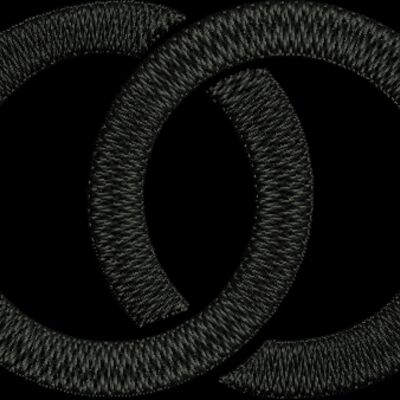 NZ575 Thumbnail