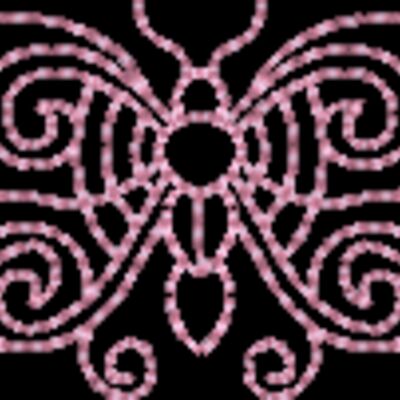 FP898 Thumbnail