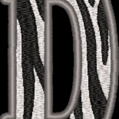 Wo457 Thumbnail
