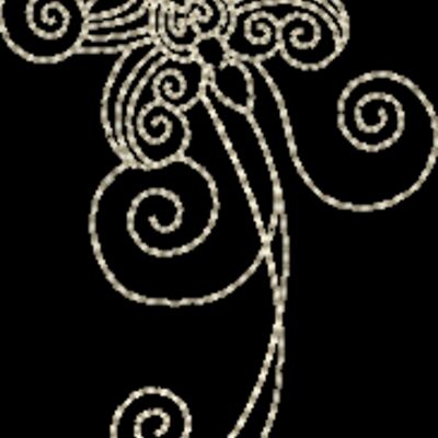 FP878 Thumbnail