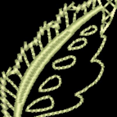 FP823 Thumbnail