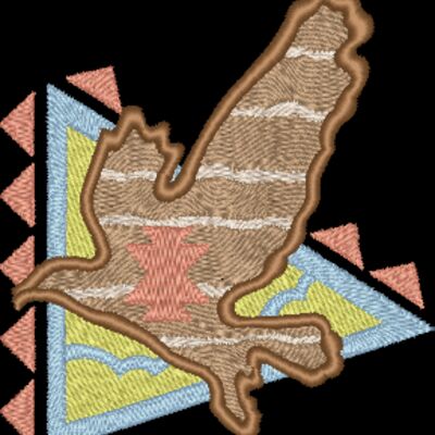 RC585 Thumbnail