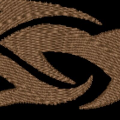 SR289 Thumbnail