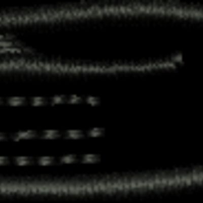 FA319 Thumbnail