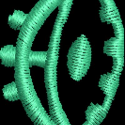 FA543 Thumbnail