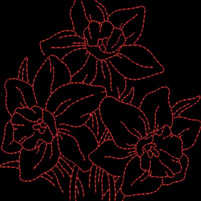 FP148 Thumbnail