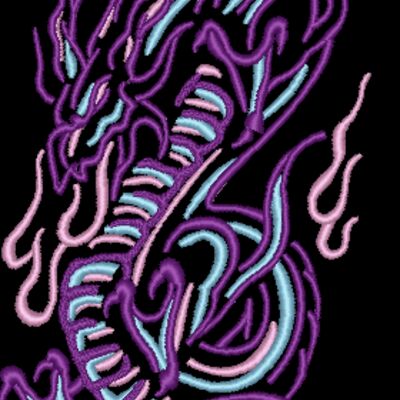 NZ726 Thumbnail
