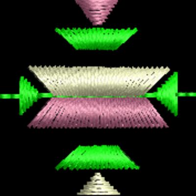 ws344 Thumbnail