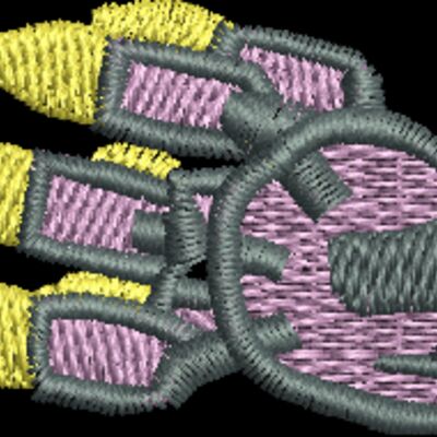 CI962 Thumbnail