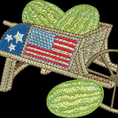 374404 Thumbnail