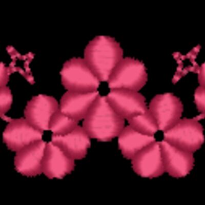 FP401 Thumbnail
