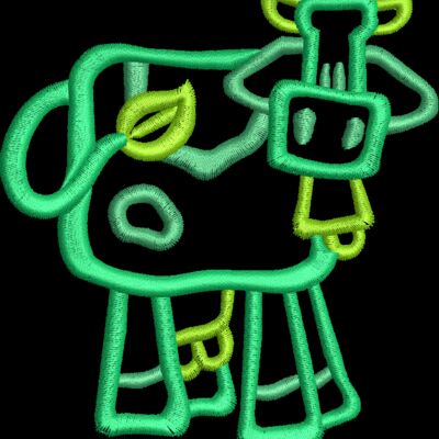 ci850 Thumbnail