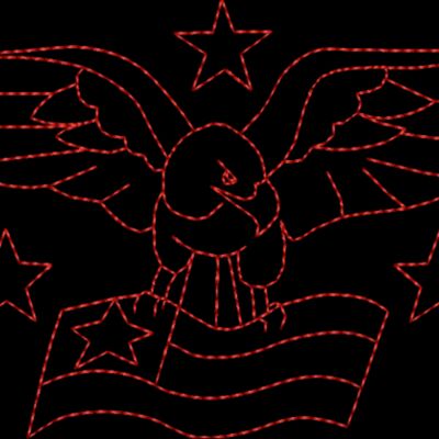 NY985 Thumbnail