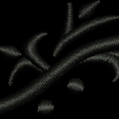 NZ752 Thumbnail