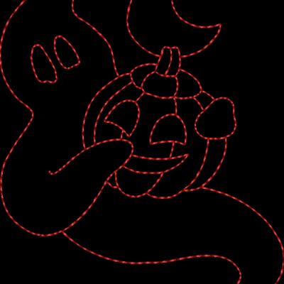 340755 Thumbnail
