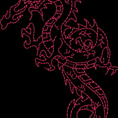 NY329 Thumbnail