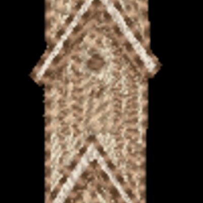 FP514 Thumbnail