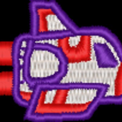 CI936 Thumbnail