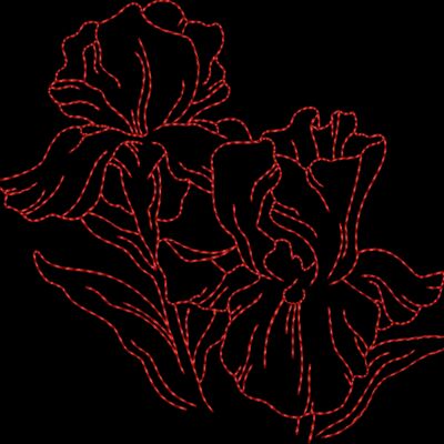 FP149 Thumbnail