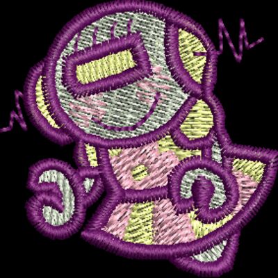 CI939 Thumbnail