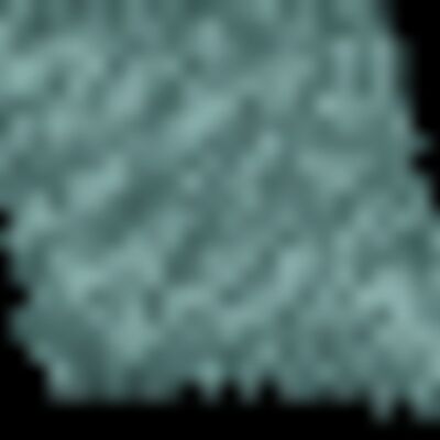 FP417 Thumbnail
