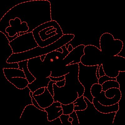 340733 Thumbnail
