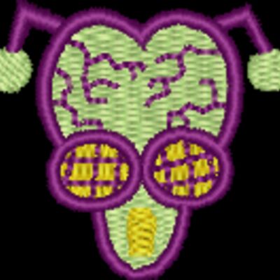 CI974 Thumbnail