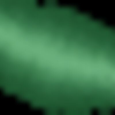 FP418 Thumbnail