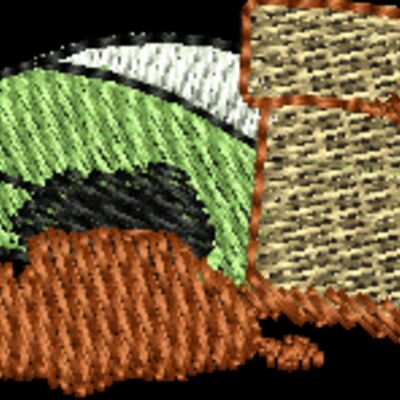 Fl937 Thumbnail