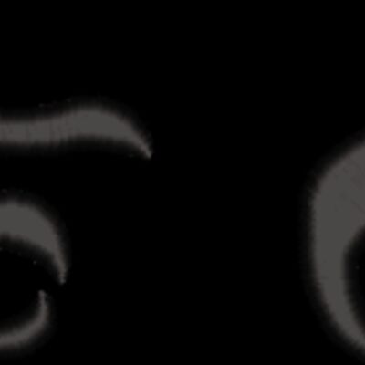 NY675 Thumbnail
