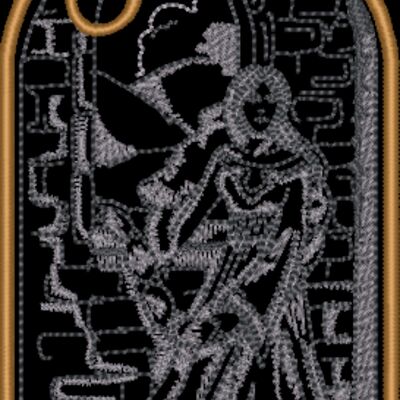 314205 Thumbnail