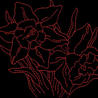 FP164 Thumbnail