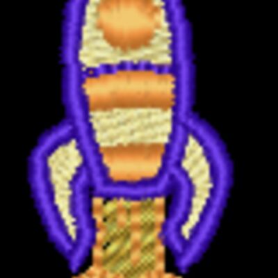 CI938 Thumbnail