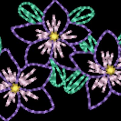 BD348 Thumbnail