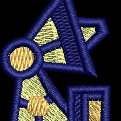 CI979 Thumbnail