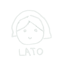 lato