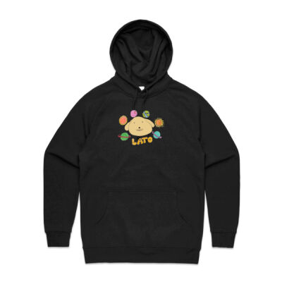 dog hoodie Thumbnail