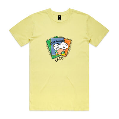 Talk is cheap Thumbnail