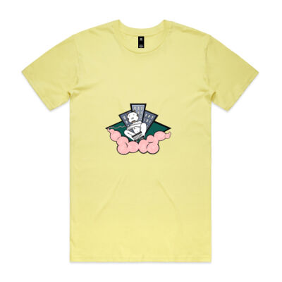 Kitty Livin 1 Thumbnail