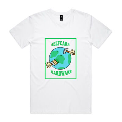 selfcarejardware Thumbnail