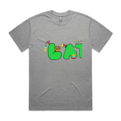 test new 2 Thumbnail