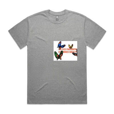 test price for back Thumbnail